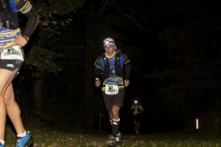 Trail de la voie romaine 2025-001