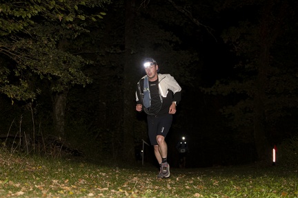 Trail de la voie romaine 2025-002