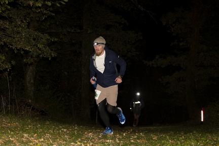 Trail de la voie romaine 2025-003