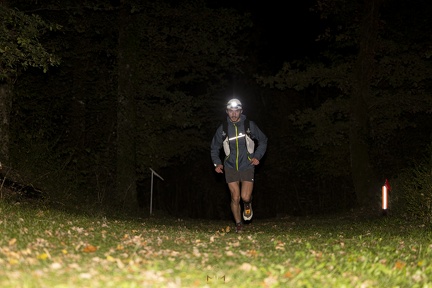 Trail de la voie romaine 2025-004