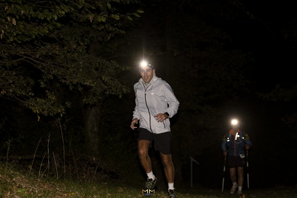 Trail de la voie romaine 2025-005