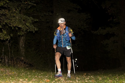 Trail de la voie romaine 2025-006