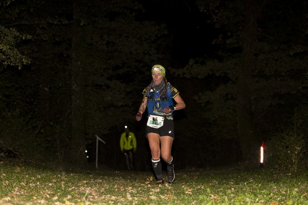 Trail de la voie romaine 2025-007