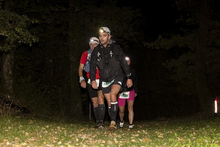 Trail de la voie romaine 2025-008