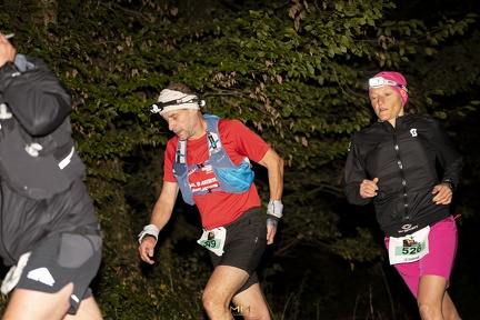 Trail de la voie romaine 2025-009