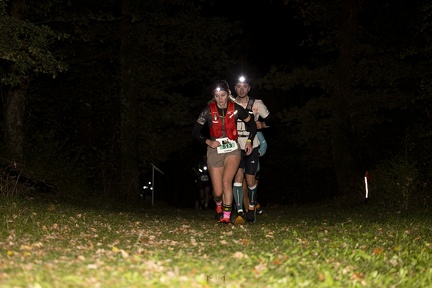 Trail de la voie romaine 2025-010