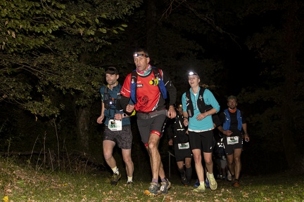 Trail de la voie romaine 2025-011