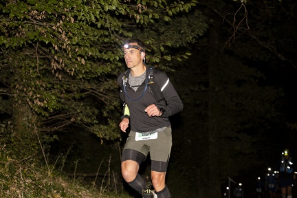 Trail de la voie romaine 2025-012