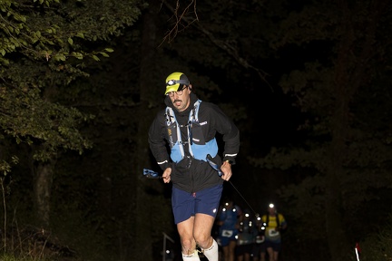 Trail de la voie romaine 2025-013