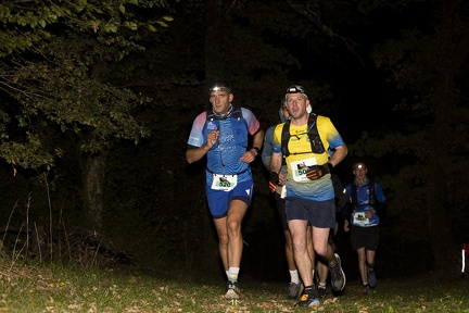 Trail de la voie romaine 2025-014