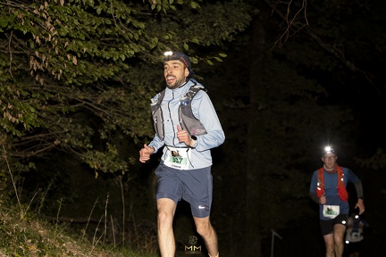 Trail de la voie romaine 2025-015