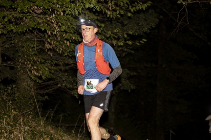Trail de la voie romaine 2025-016
