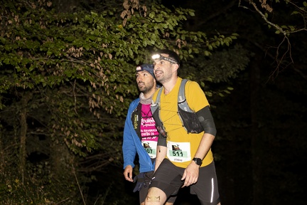 Trail de la voie romaine 2025-018