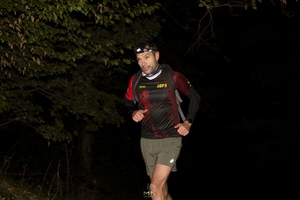 Trail de la voie romaine 2025-019