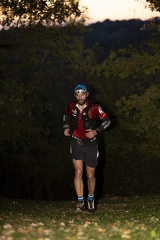 Trail de la voie romaine 2025-020