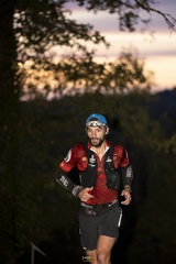 Trail de la voie romaine 2025-021