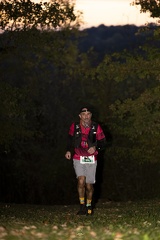 Trail de la voie romaine 2025-022