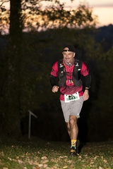 Trail de la voie romaine 2025-023