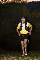 Trail de la voie romaine 2025-024