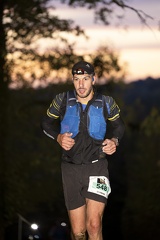 Trail de la voie romaine 2025-025