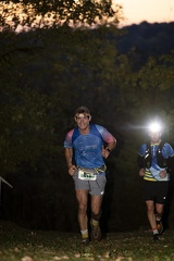 Trail de la voie romaine 2025-027