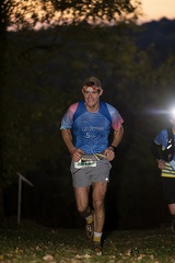 Trail de la voie romaine 2025-028