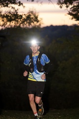 Trail de la voie romaine 2025-029