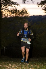 Trail de la voie romaine 2025-030