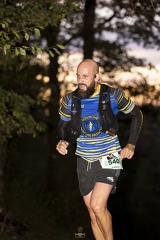 Trail de la voie romaine 2025-031