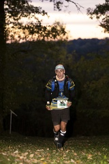 Trail de la voie romaine 2025-032