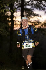 Trail de la voie romaine 2025-033