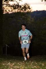 Trail de la voie romaine 2025-034