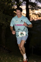 Trail de la voie romaine 2025-035