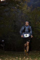 Trail de la voie romaine 2025-036