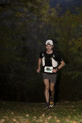 Trail de la voie romaine 2025-037