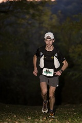 Trail de la voie romaine 2025-038