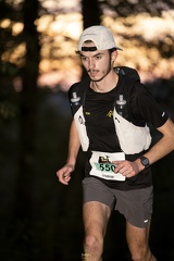 Trail de la voie romaine 2025-039