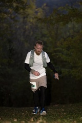 Trail de la voie romaine 2025-040