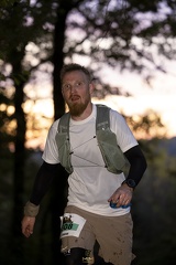 Trail de la voie romaine 2025-041