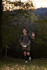 Trail de la voie romaine 2025-042