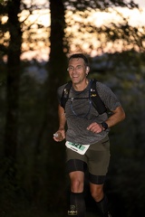 Trail de la voie romaine 2025-043