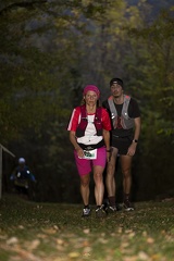 Trail de la voie romaine 2025-044