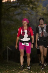 Trail de la voie romaine 2025-045