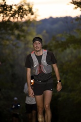 Trail de la voie romaine 2025-046