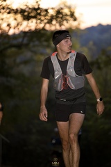 Trail de la voie romaine 2025-047