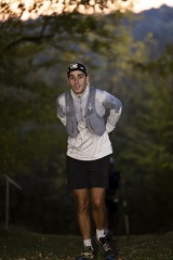 Trail de la voie romaine 2025-048