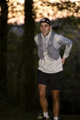 Trail de la voie romaine 2025-049