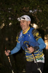 Trail de la voie romaine 2025-050