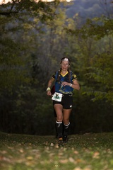 Trail de la voie romaine 2025-051