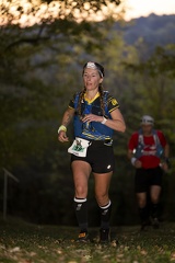 Trail de la voie romaine 2025-052